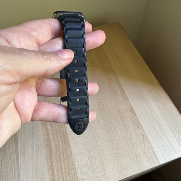 MICHELE Watch - Picture 5 of 16